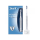Oral-B Szczoteczka soniczna Pulsonic SlimOne 1000 - 452219 - zdjęcie 2